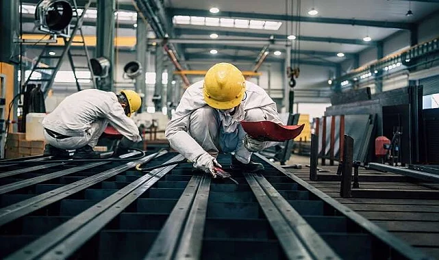 Beşiri Yükleme ve Boşaltma Hizmeti